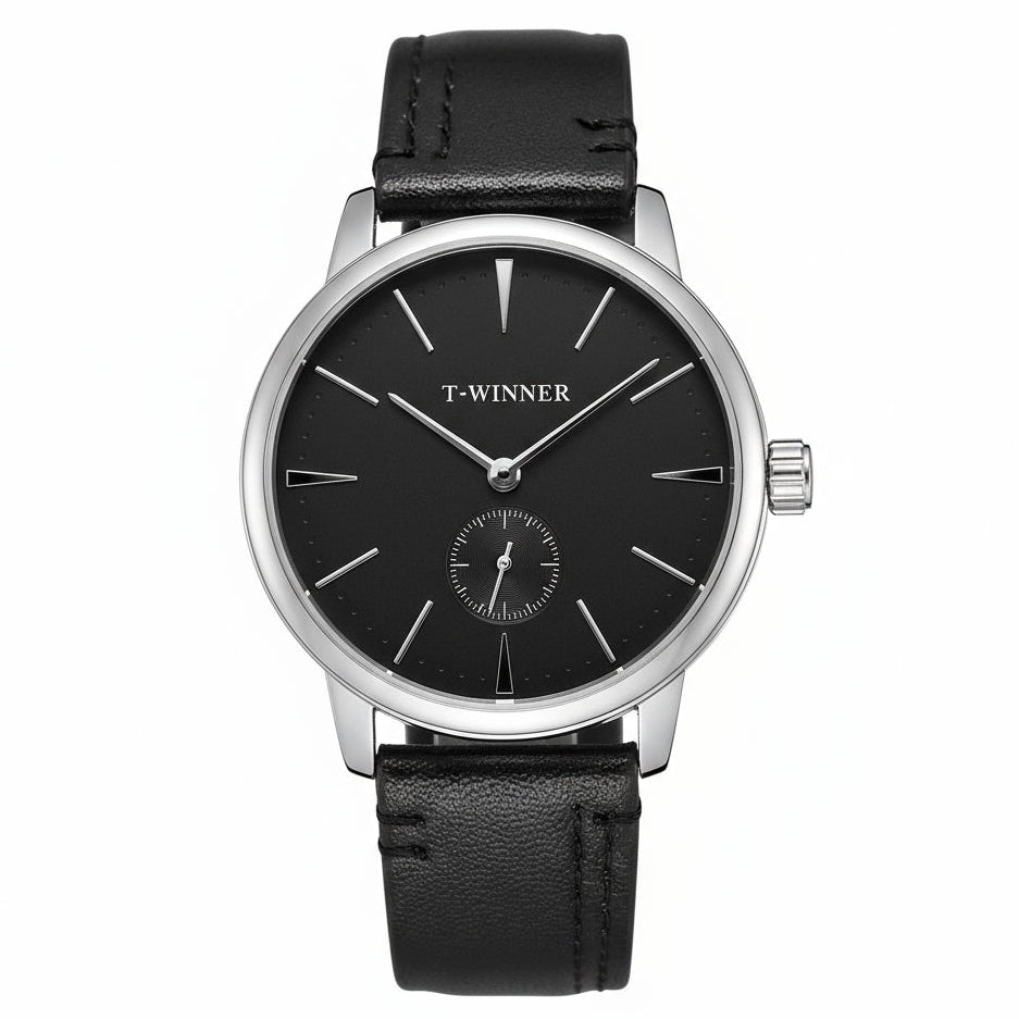 CENATOS T - Winner 40mm - Cenatos